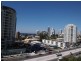 29/2916 Gold Coast Highway, Surfers Paradise QLD 4217