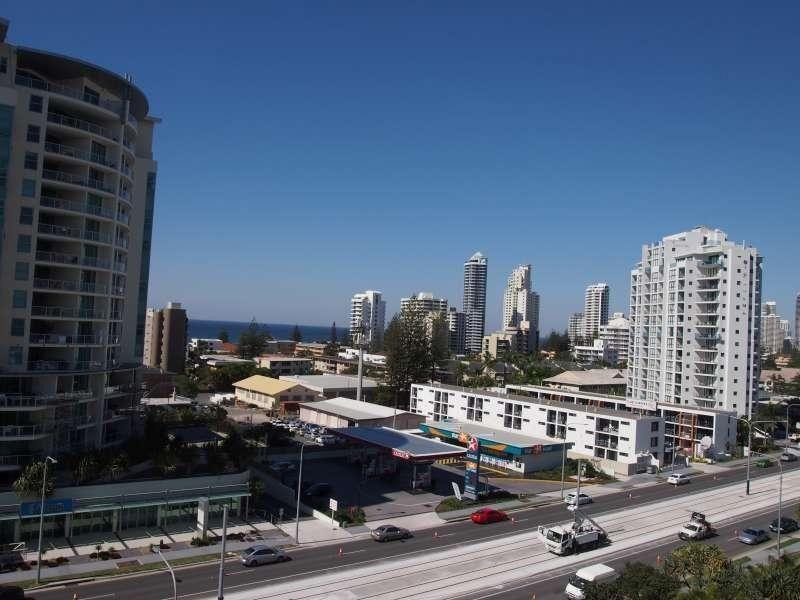 29/2916 Gold Coast Highway, Surfers Paradise QLD 4217