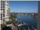 29/2916 Gold Coast Highway, Surfers Paradise QLD 4217