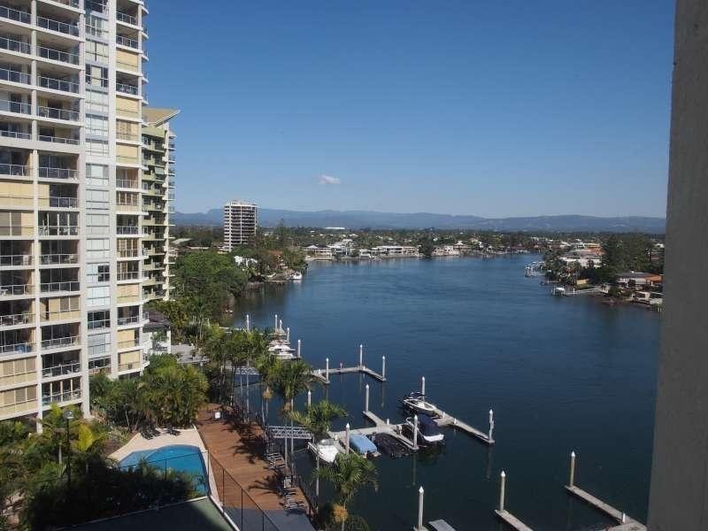 29/2916 Gold Coast Highway, Surfers Paradise QLD 4217