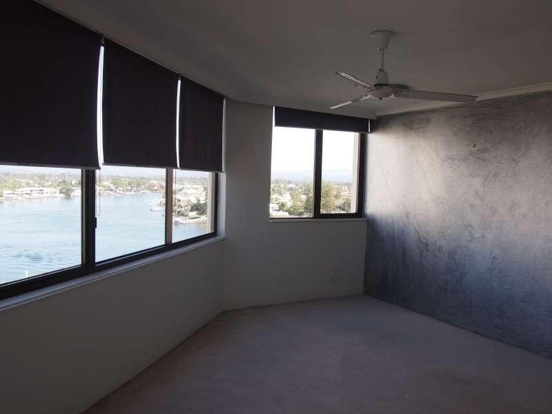 29/2916 Gold Coast Highway, Surfers Paradise QLD 4217