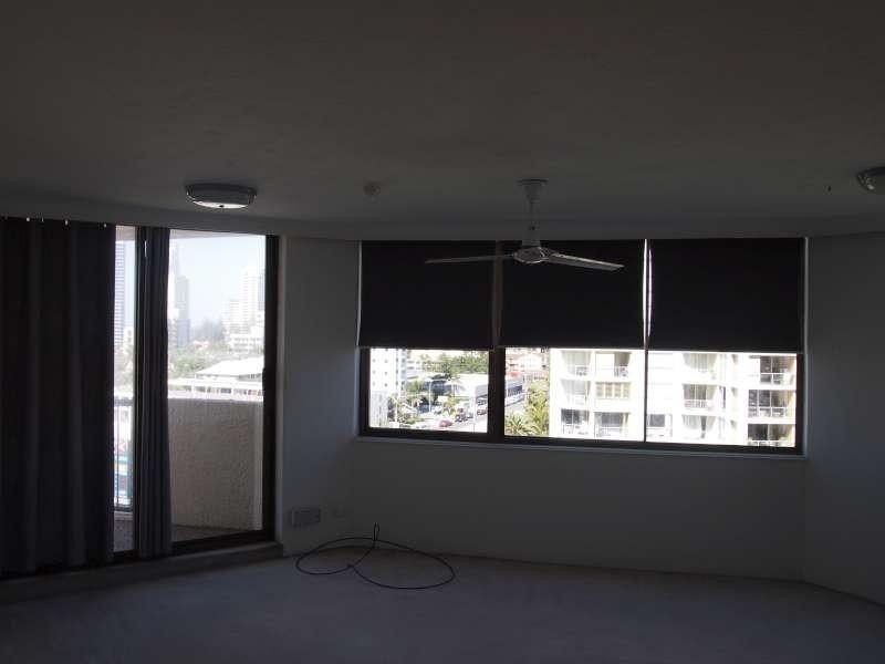 29/2916 Gold Coast Highway, Surfers Paradise QLD 4217