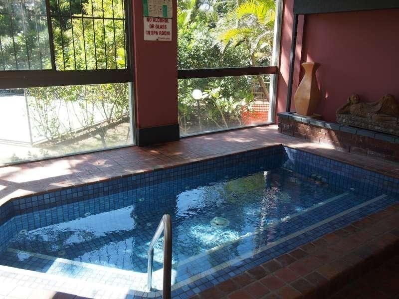 29/2916 Gold Coast Highway, Surfers Paradise QLD 4217