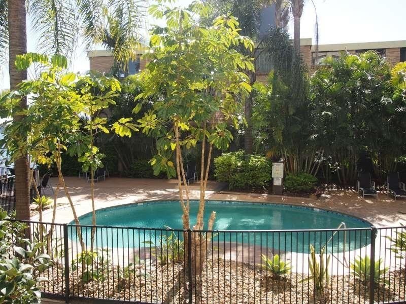 29/2916 Gold Coast Highway, Surfers Paradise QLD 4217