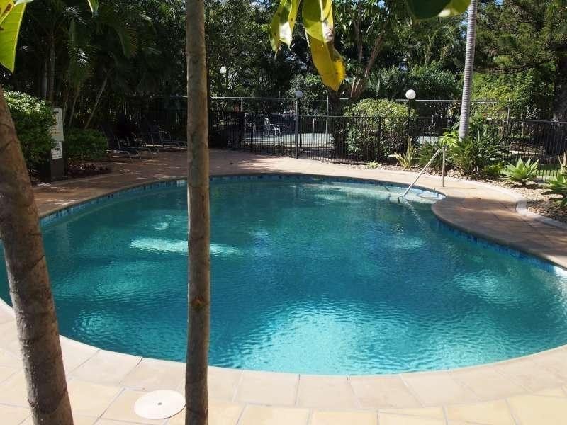 29/2916 Gold Coast Highway, Surfers Paradise QLD 4217