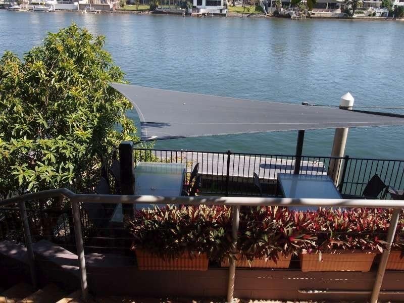 29/2916 Gold Coast Highway, Surfers Paradise QLD 4217