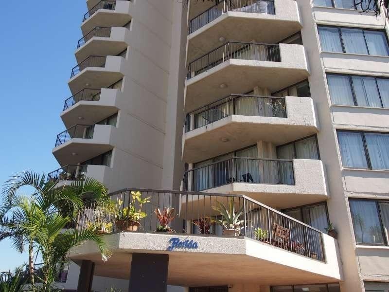 29/2916 Gold Coast Highway, Surfers Paradise QLD 4217