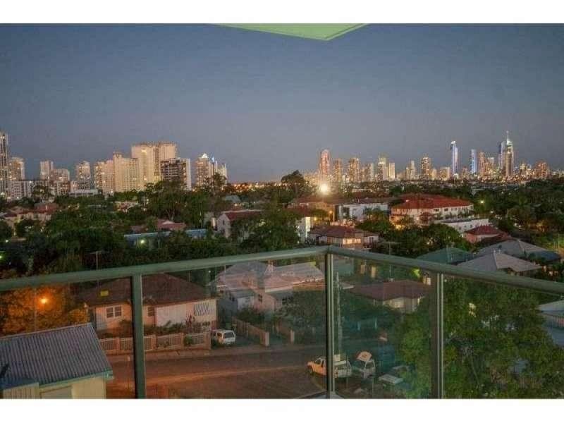 506/3-5 Gibbs Street, Southport QLD 4215