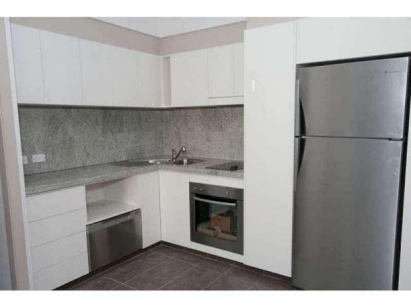 704/3-5 Gibbs Street, Southport QLD 4215