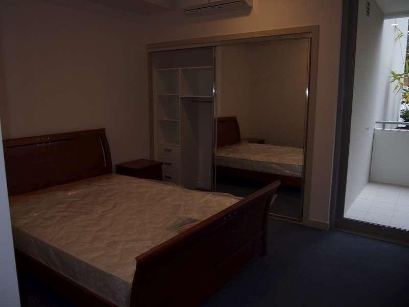 704/3-5 Gibbs Street, Southport QLD 4215