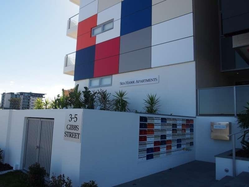 704/3-5 Gibbs Street, Southport QLD 4215