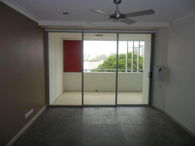 203/3-5 Gibbs Street, Southport QLD 4215