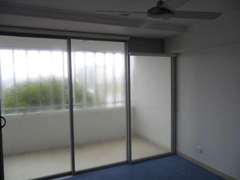 203/3-5 Gibbs Street, Southport QLD 4215