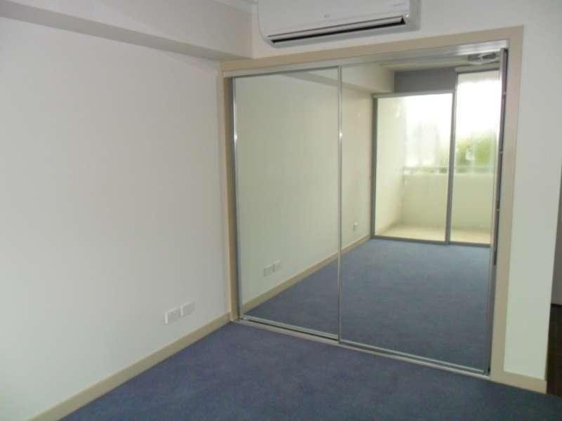 203/3-5 Gibbs Street, Southport QLD 4215