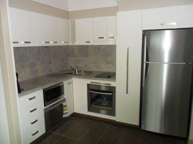 203/3-5 Gibbs Street, Southport QLD 4215