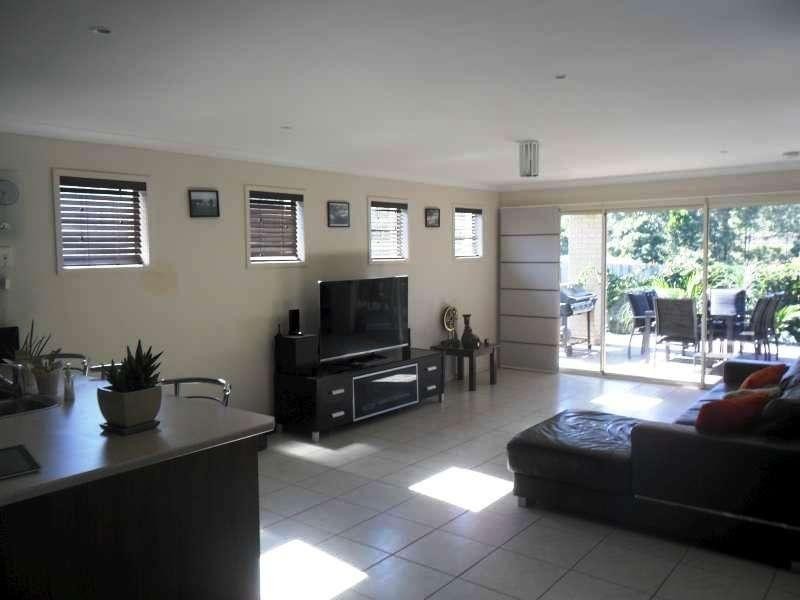 3 Elabana Court, Upper Coomera QLD 4209
