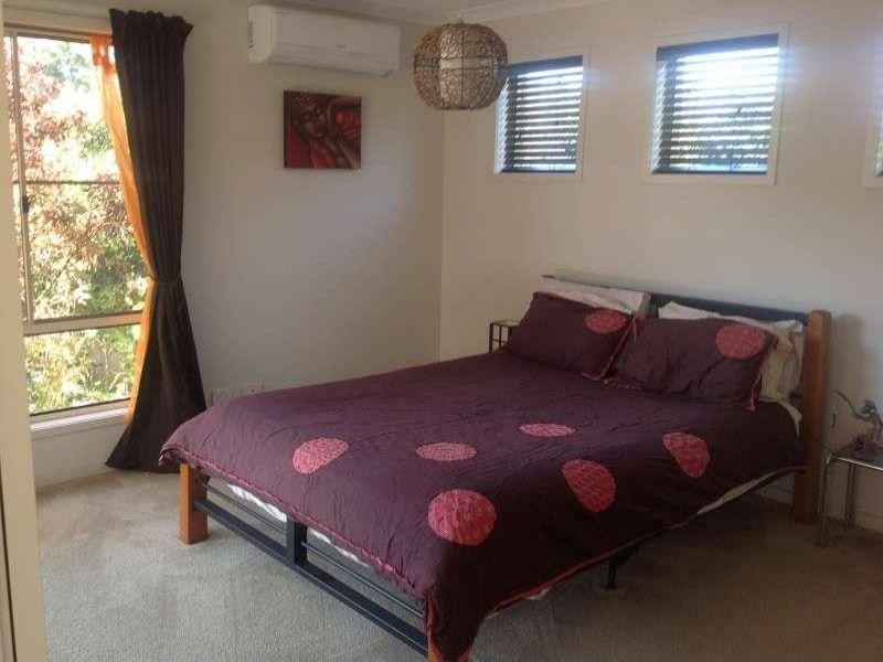 3 Elabana Court, Upper Coomera QLD 4209