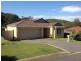 3 Elabana Court, Upper Coomera QLD 4209