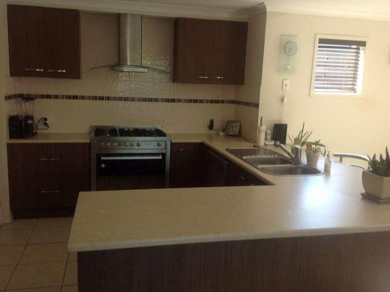 3 Elabana Court, Upper Coomera QLD 4209