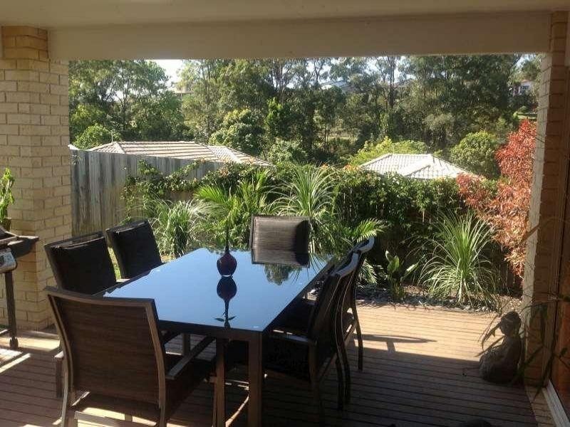 3 Elabana Court, Upper Coomera QLD 4209