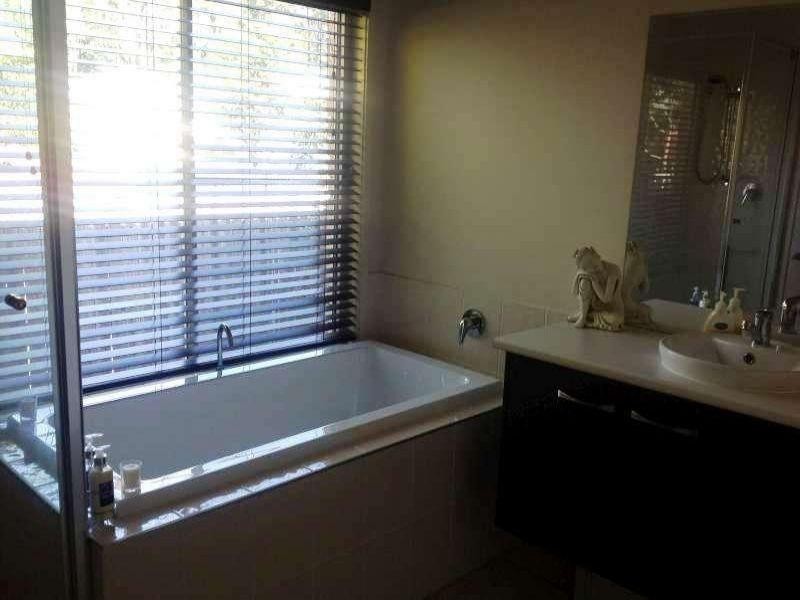 3 Elabana Court, Upper Coomera QLD 4209