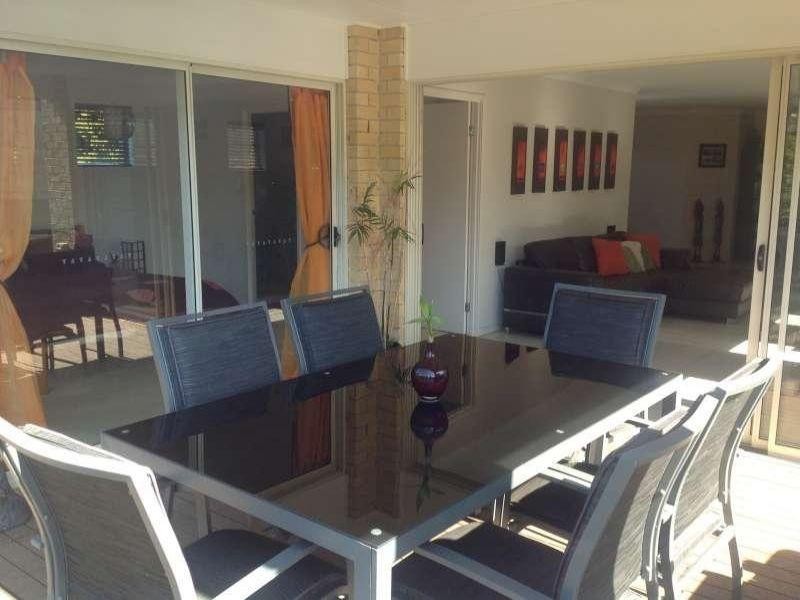 3 Elabana Court, Upper Coomera QLD 4209