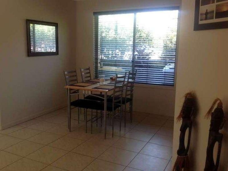 3 Elabana Court, Upper Coomera QLD 4209