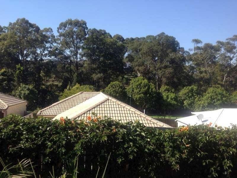 3 Elabana Court, Upper Coomera QLD 4209