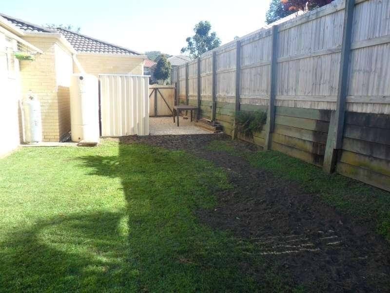 3 Elabana Court, Upper Coomera QLD 4209