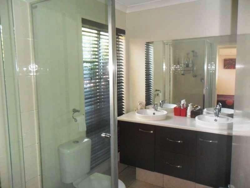 3 Elabana Court, Upper Coomera QLD 4209