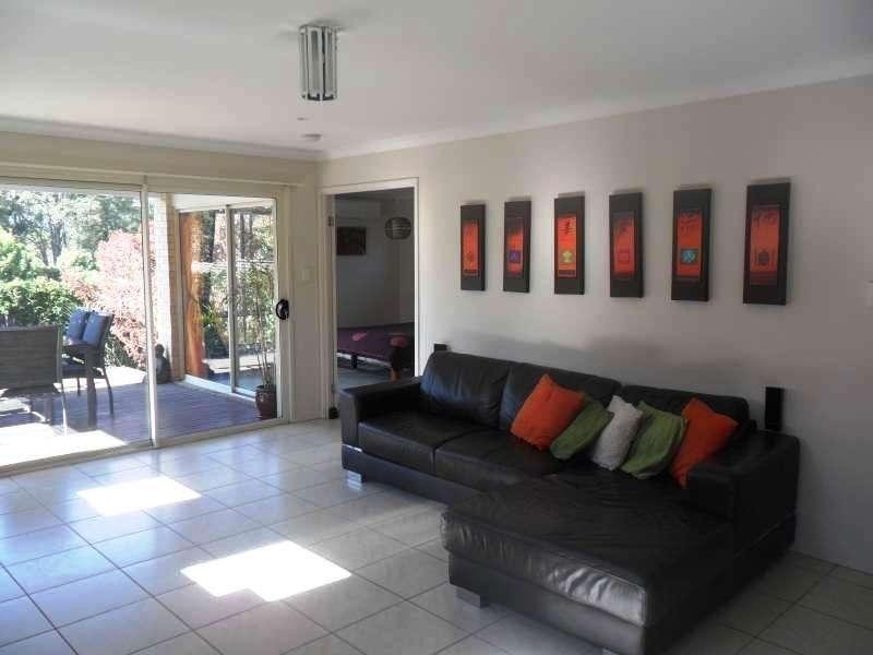 3 Elabana Court, Upper Coomera QLD 4209