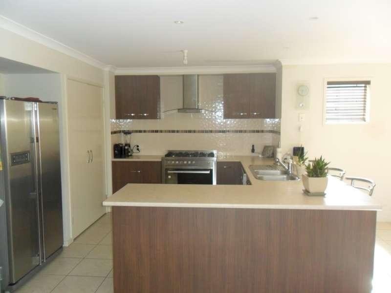 3 Elabana Court, Upper Coomera QLD 4209
