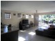 3 Elabana Court, Upper Coomera QLD 4209