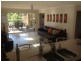 3 Elabana Court, Upper Coomera QLD 4209