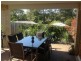 3 Elabana Court, Upper Coomera QLD 4209