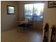 3 Elabana Court, Upper Coomera QLD 4209