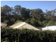 3 Elabana Court, Upper Coomera QLD 4209