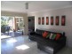 3 Elabana Court, Upper Coomera QLD 4209