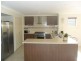 3 Elabana Court, Upper Coomera QLD 4209