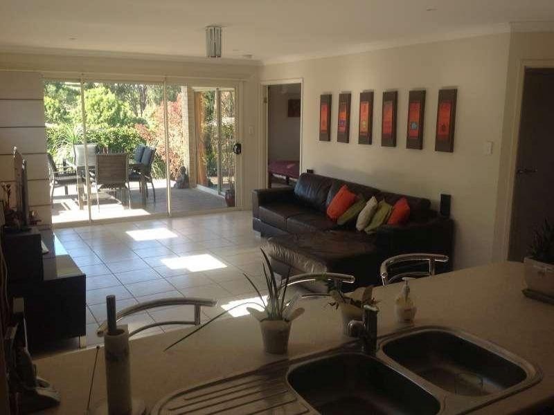 3 Elabana Court, Upper Coomera QLD 4209