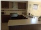 3 Elabana Court, Upper Coomera QLD 4209