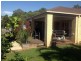 3 Elabana Court, Upper Coomera QLD 4209