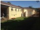 3 Elabana Court, Upper Coomera QLD 4209