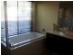 3 Elabana Court, Upper Coomera QLD 4209
