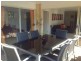3 Elabana Court, Upper Coomera QLD 4209
