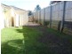 3 Elabana Court, Upper Coomera QLD 4209