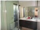 3 Elabana Court, Upper Coomera QLD 4209