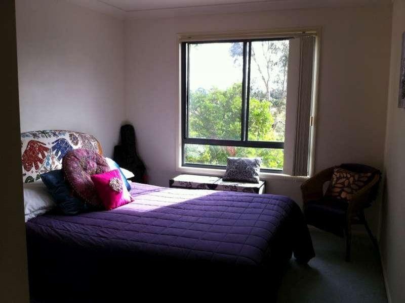 115/125 Santa Cruz Boulevard, Clear Island Waters QLD 4226