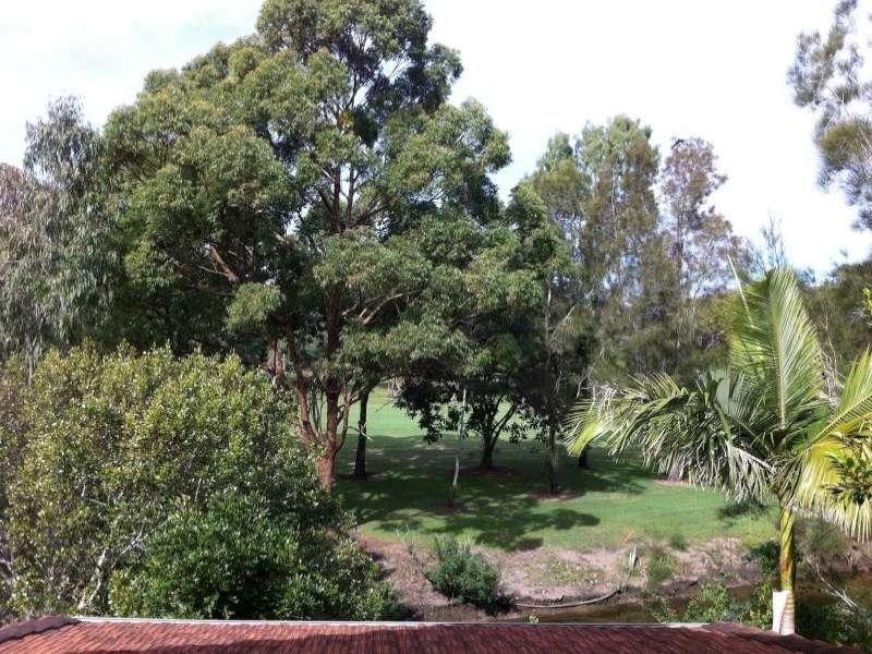 115/125 Santa Cruz Boulevard, Clear Island Waters QLD 4226