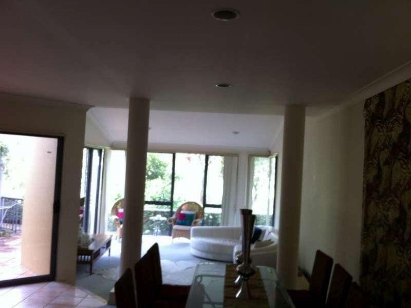 115/125 Santa Cruz Boulevard, Clear Island Waters QLD 4226